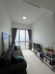 Eon Shenton (D2), Apartment #535667291